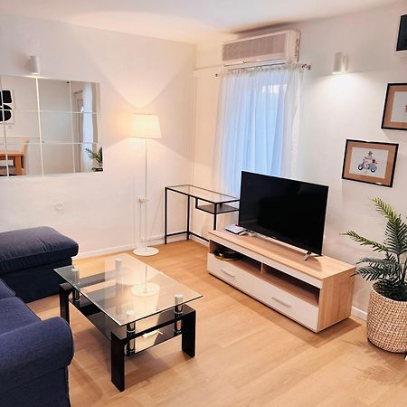 K Apartment Сплит Экстерьер фото