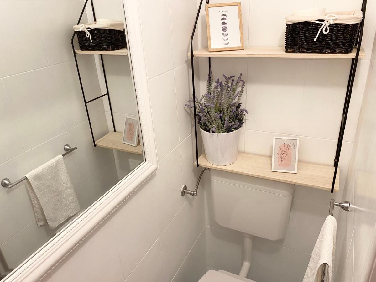 K Apartment Сплит Экстерьер фото