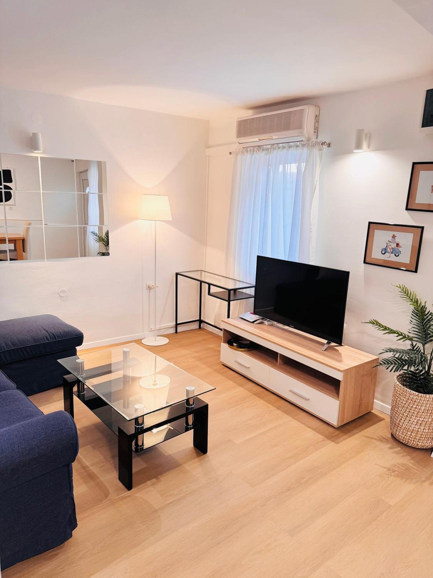 K Apartment Сплит Экстерьер фото