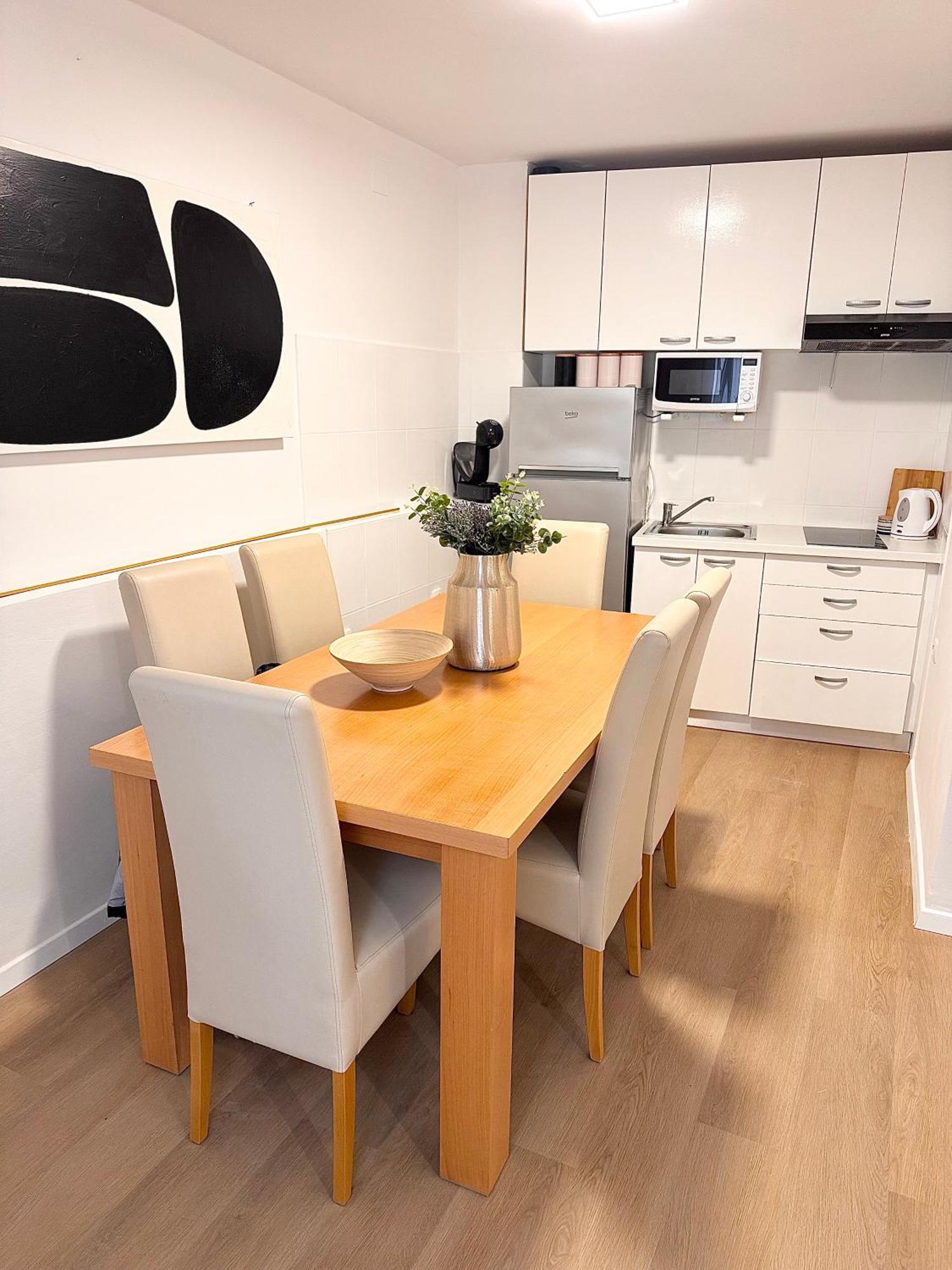 K Apartment Сплит Экстерьер фото