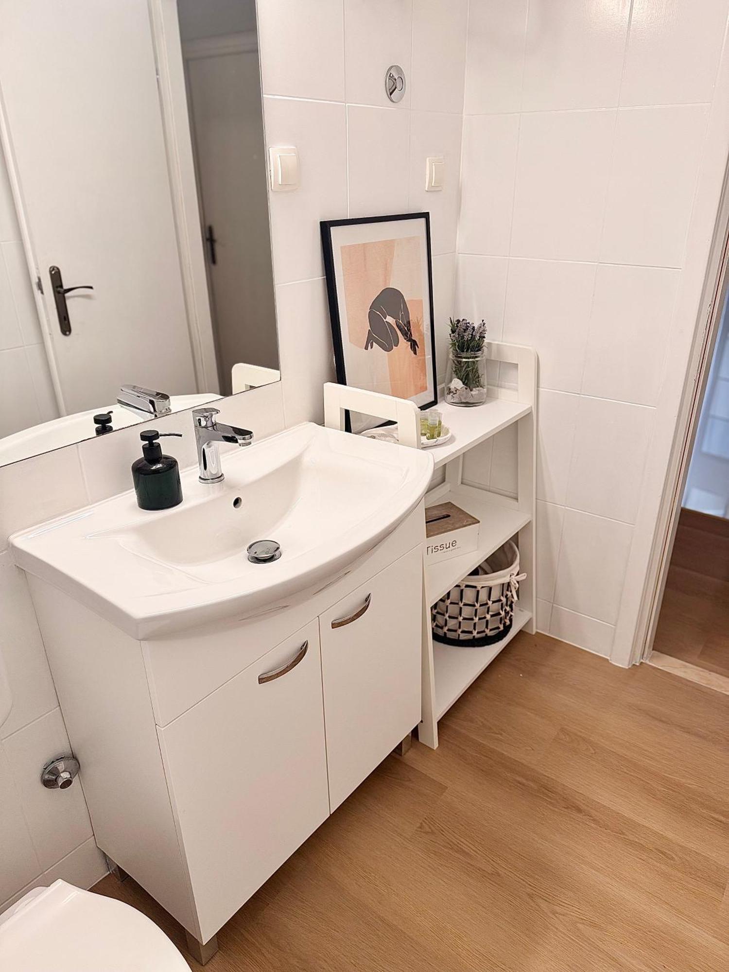 K Apartment Сплит Экстерьер фото