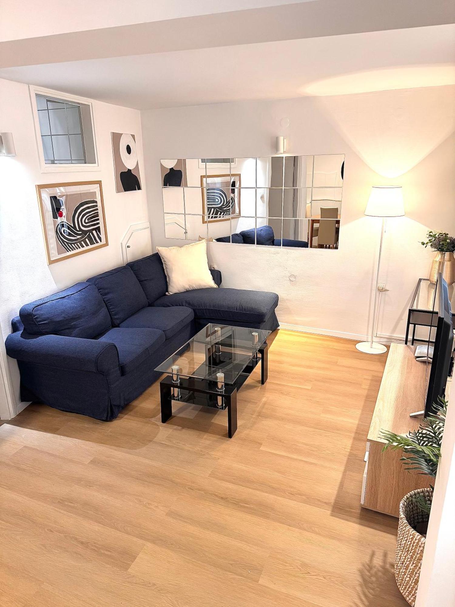 K Apartment Сплит Экстерьер фото
