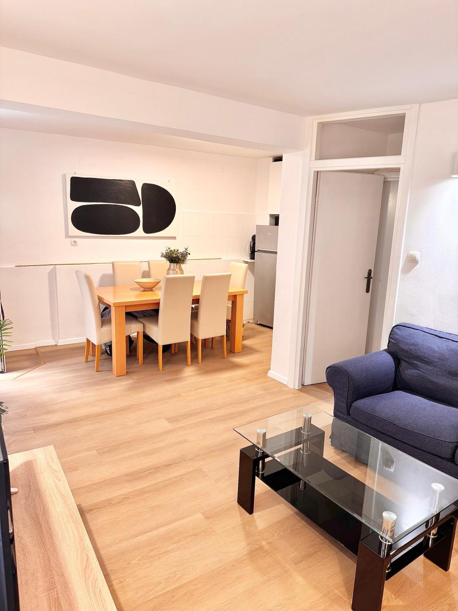 K Apartment Сплит Экстерьер фото