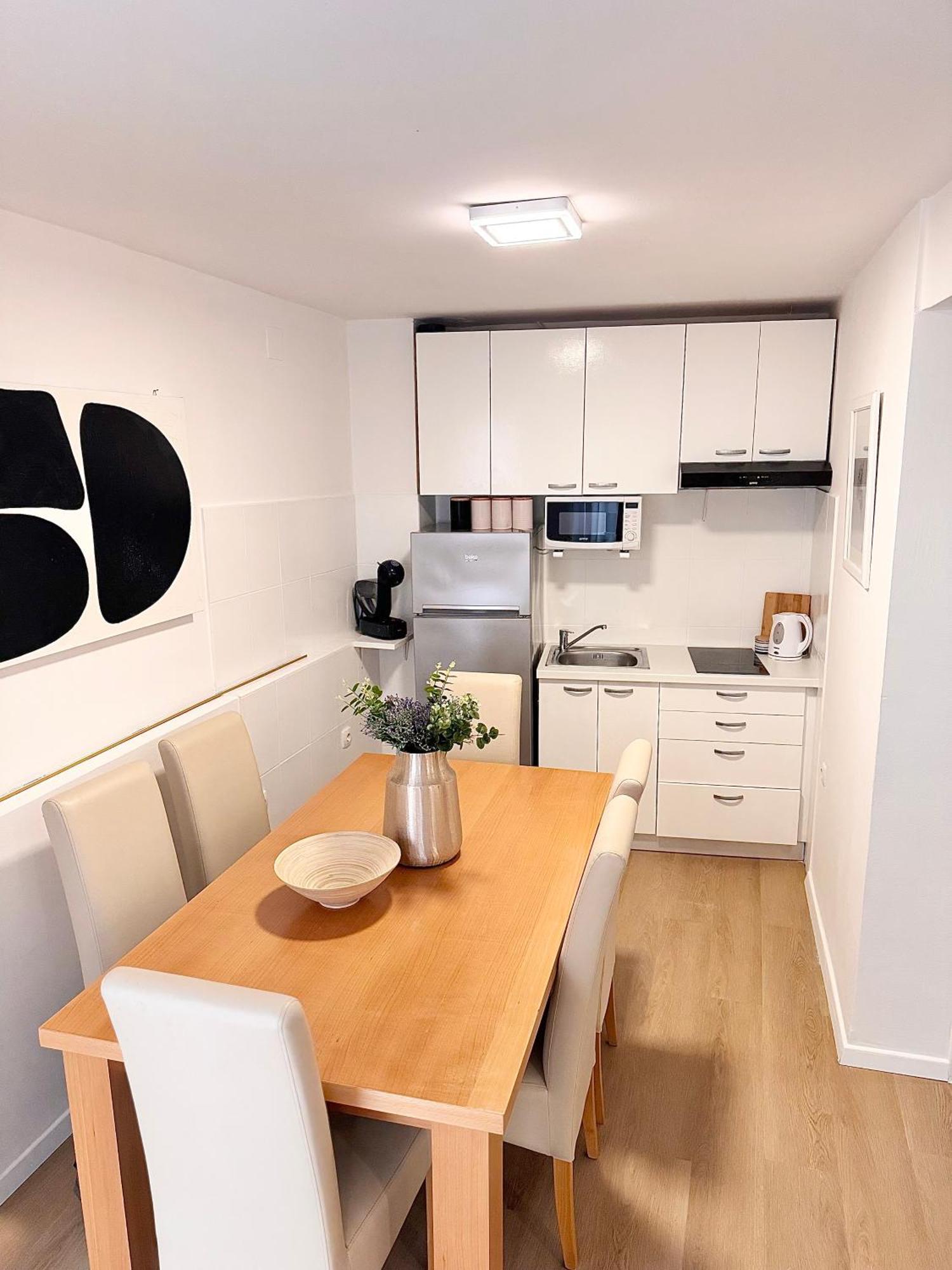 K Apartment Сплит Экстерьер фото